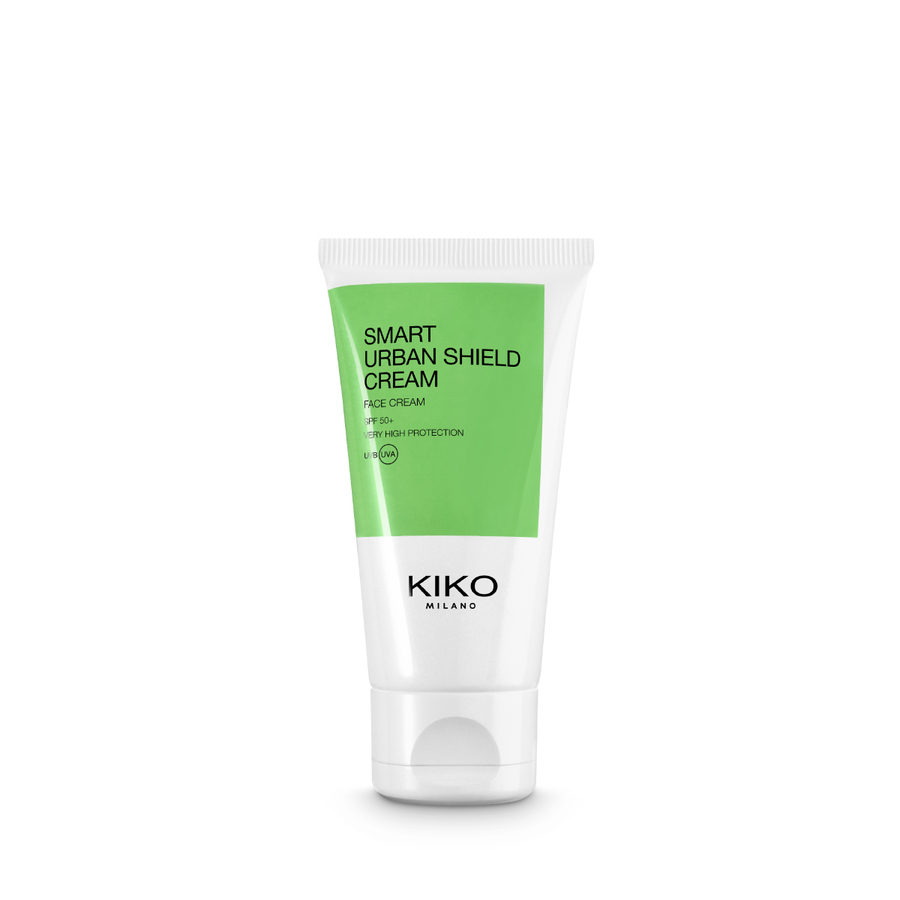Kiko Milano Smart Urban Shield