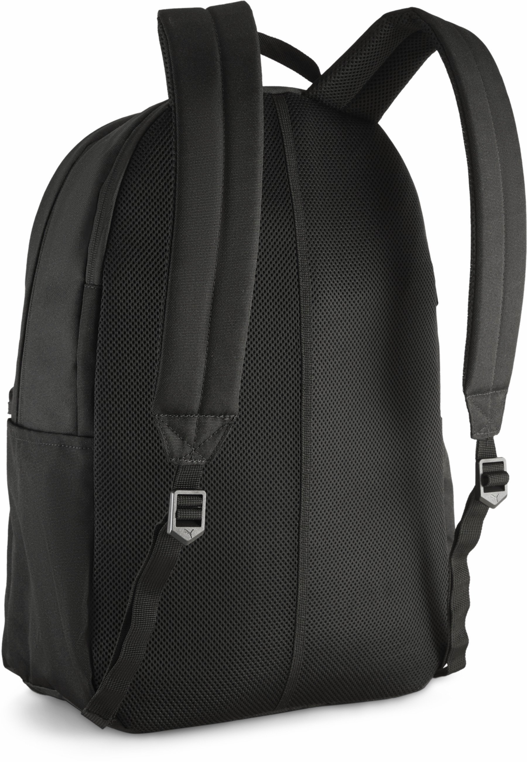 Puma rugzakken