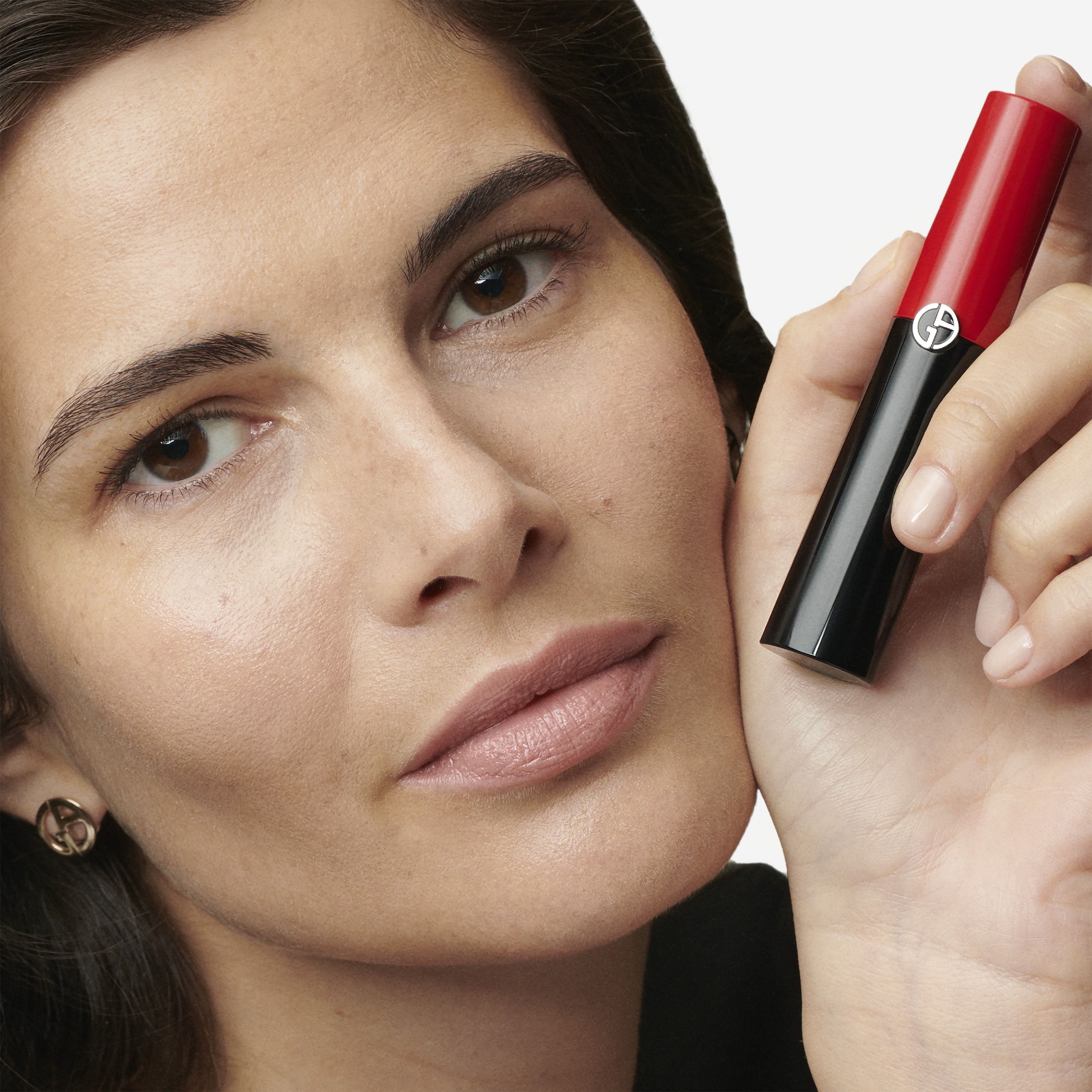 Šminka za ustnice Lip Power Luksuzne šminke