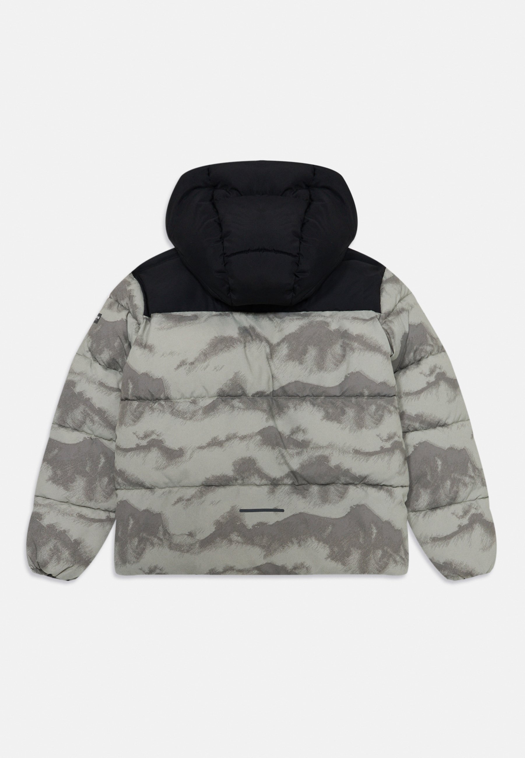 Icepeak ICEPEAK KIRKMAN JR UNISEZ - Giacca invernale - polvere