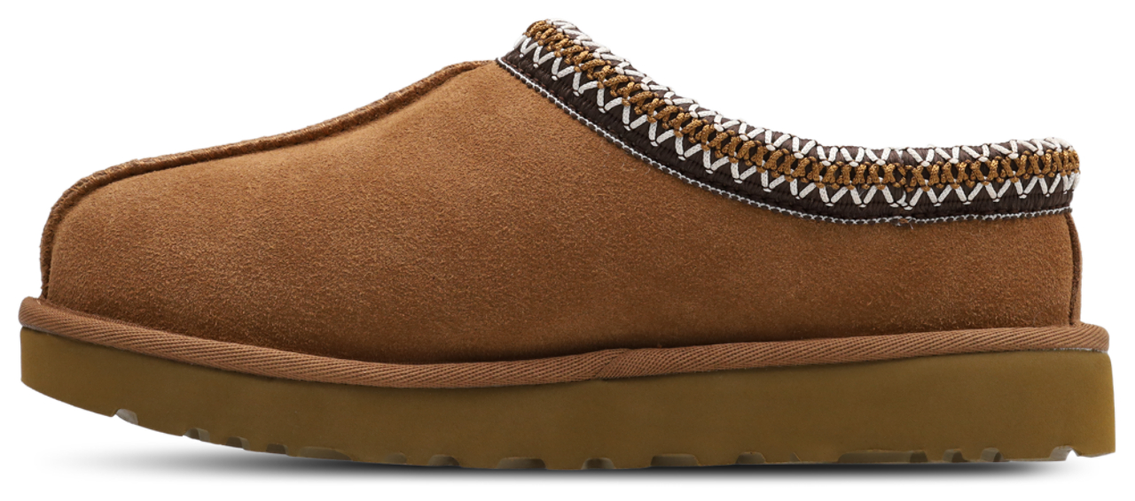 UGG Tasman
