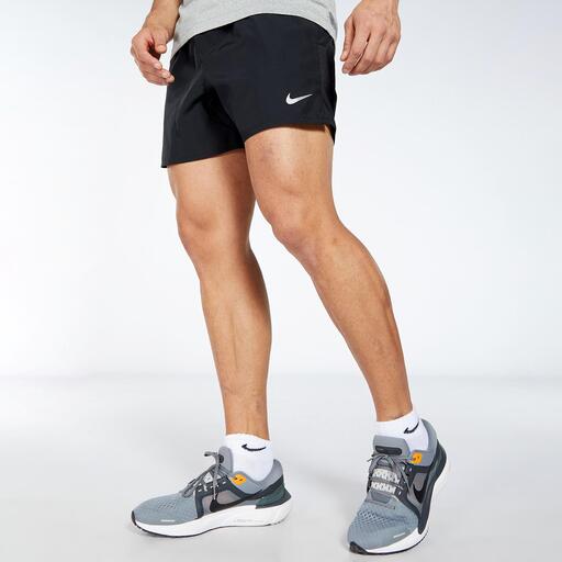 Nike Challenger