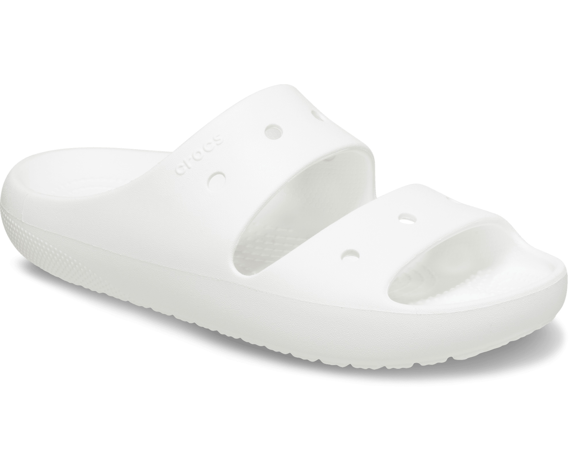 Classic Sandal 2.0