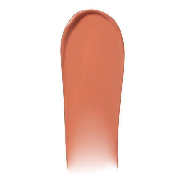 Pen za polnjenje ustnic Elf Pout Clout Just Peachy 2 g