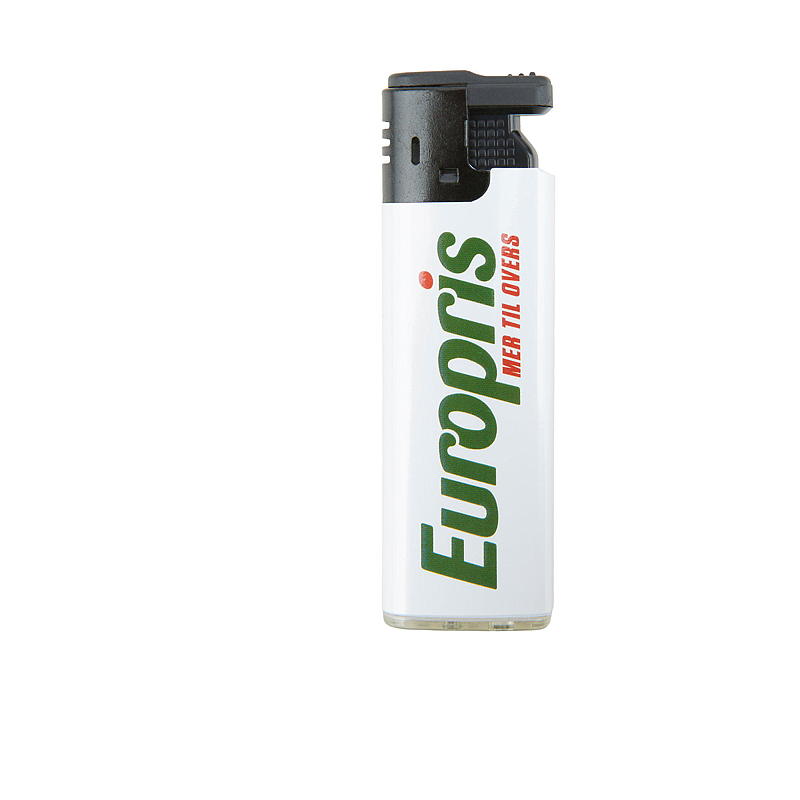 1-2-3 Kevyempi puhallin 3 kpl elektroninen Eurohinta