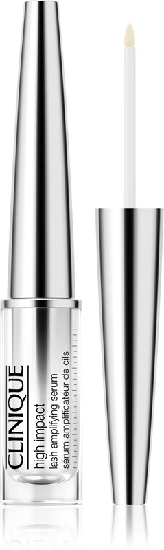 Clinique High Impact™ Lash Amplifying Serum sérum na rzęsy