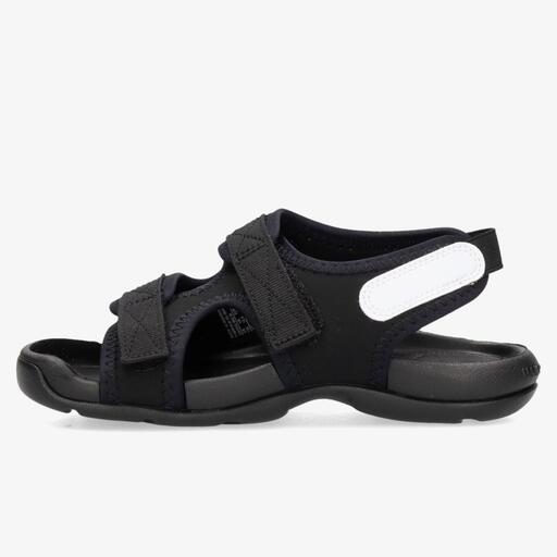  Nike Sunray Adjust 6