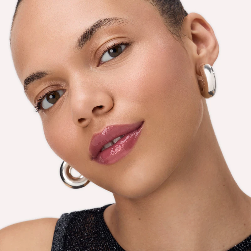Bálsamo Labial Brilhante Catrice Peptide Bliss
