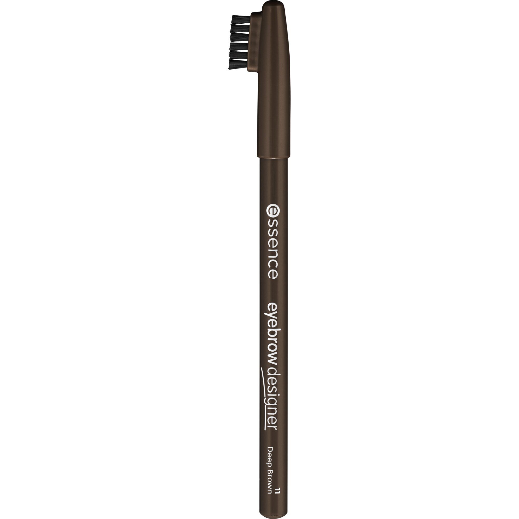 Ceruzka na obočie od Eyebrow Designer Produkty a ceruzky na líčenie obočia