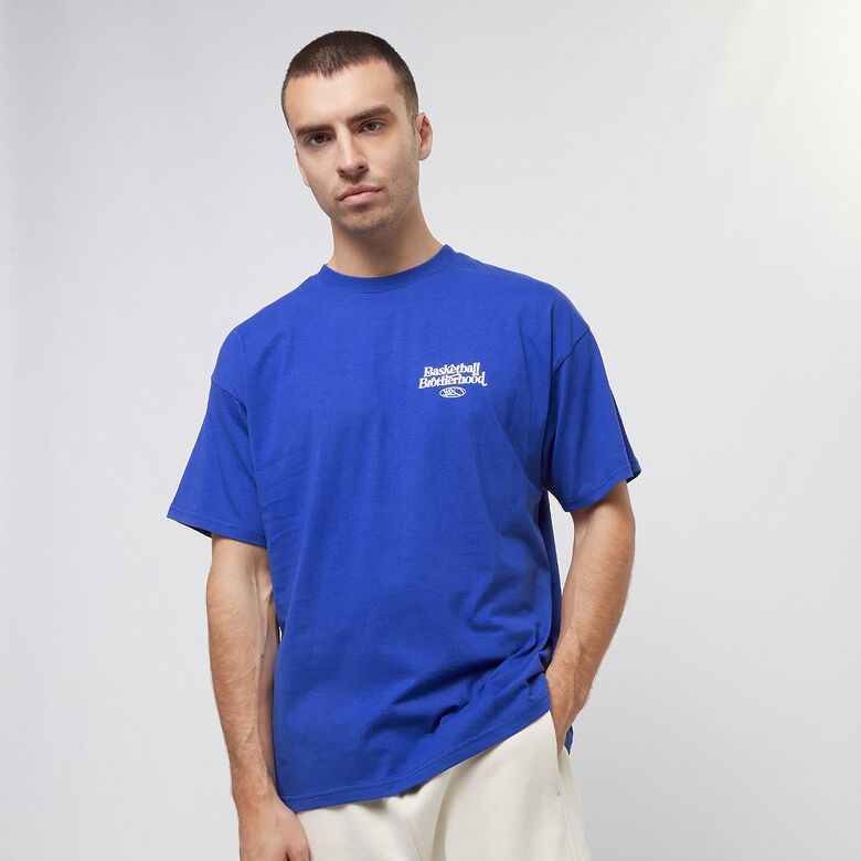 Brödraskap T-shirt