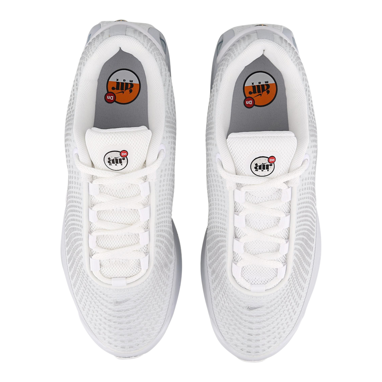 Nike Air Max DN