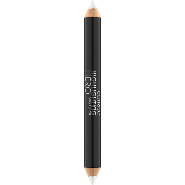 „Catrice Highlighting Hero 030 Duo“ pieštukas, 2,4 g