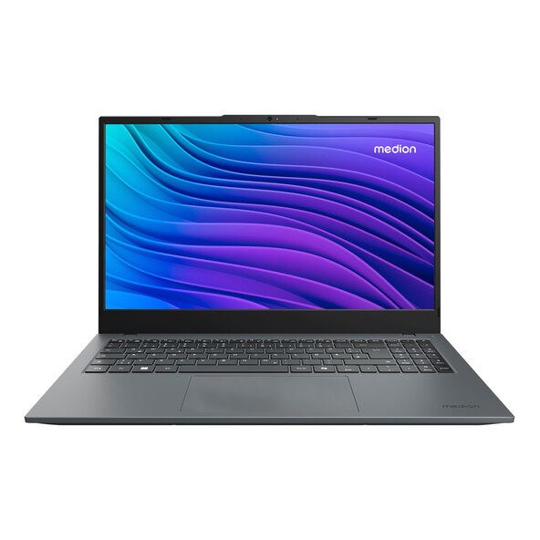 Laptop de 15,6