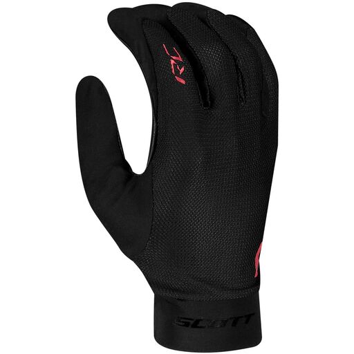  Scott RC Premium LF fietshandschoen
