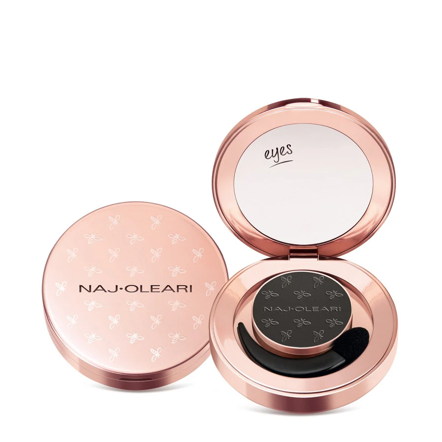Occhi Colour Fair Eyeshadow Wet & Dry - Ombretto compatto