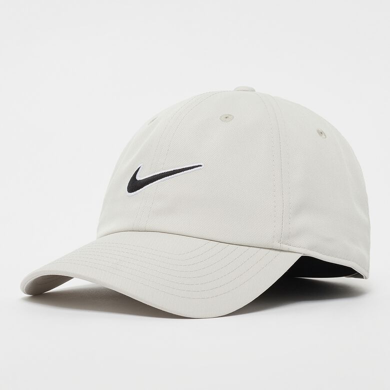 Gorra Club Unstructured Swoosh