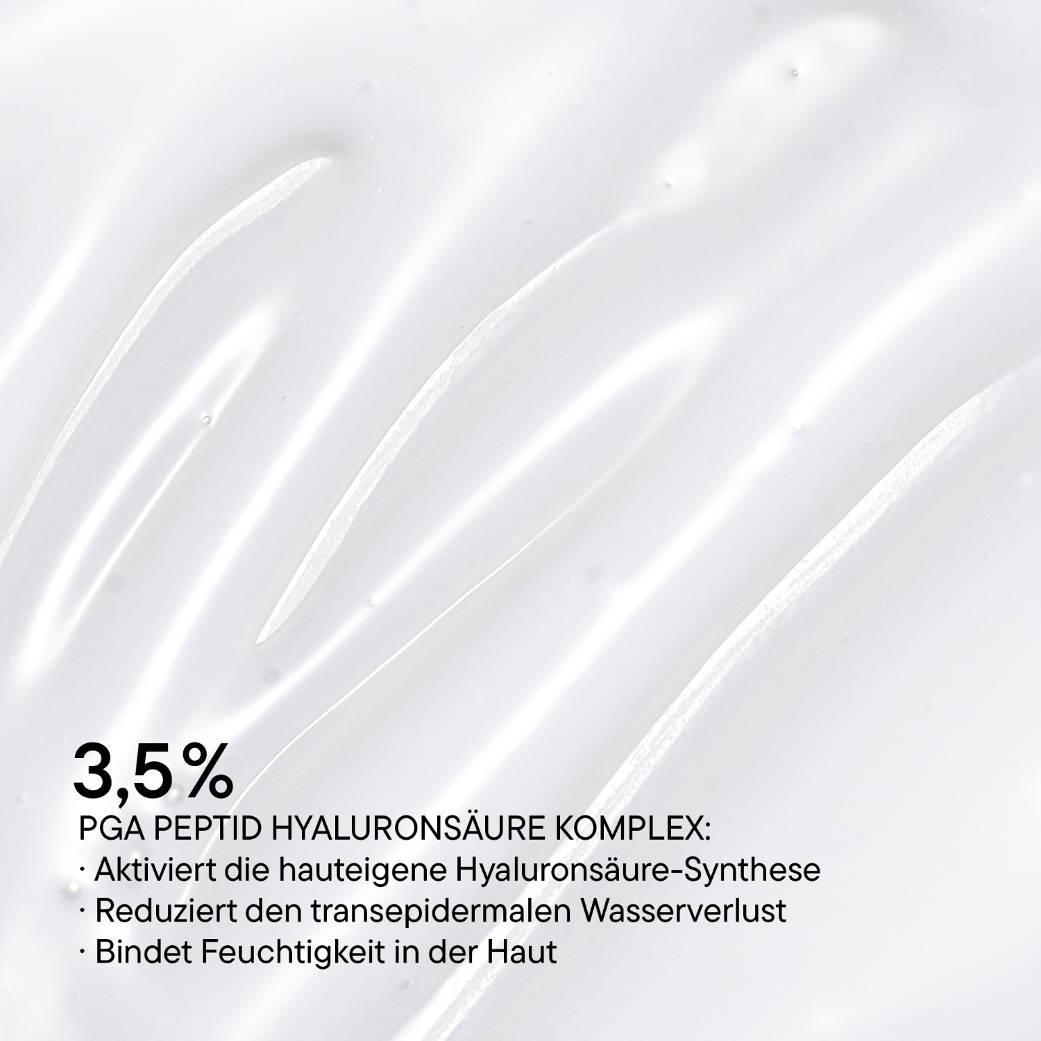 BABOR Pleťový krém Doctor BABOR Hydro Regeneračný gélový krém - 15 ml