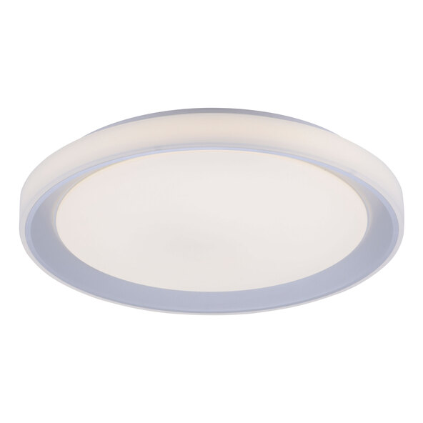 LED ceiling light LOLAsmart Leni