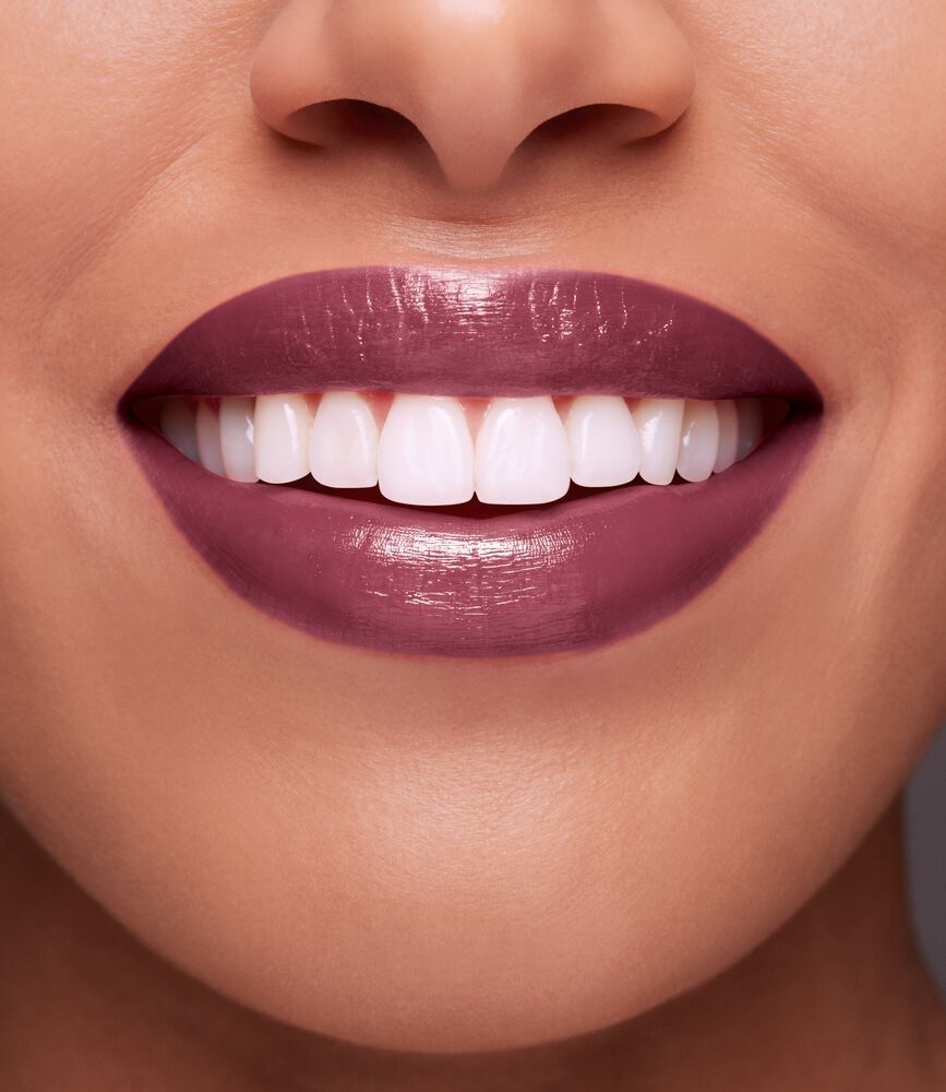 Joli Rouge Brilliant Refill Luksuzni ruževi za usne