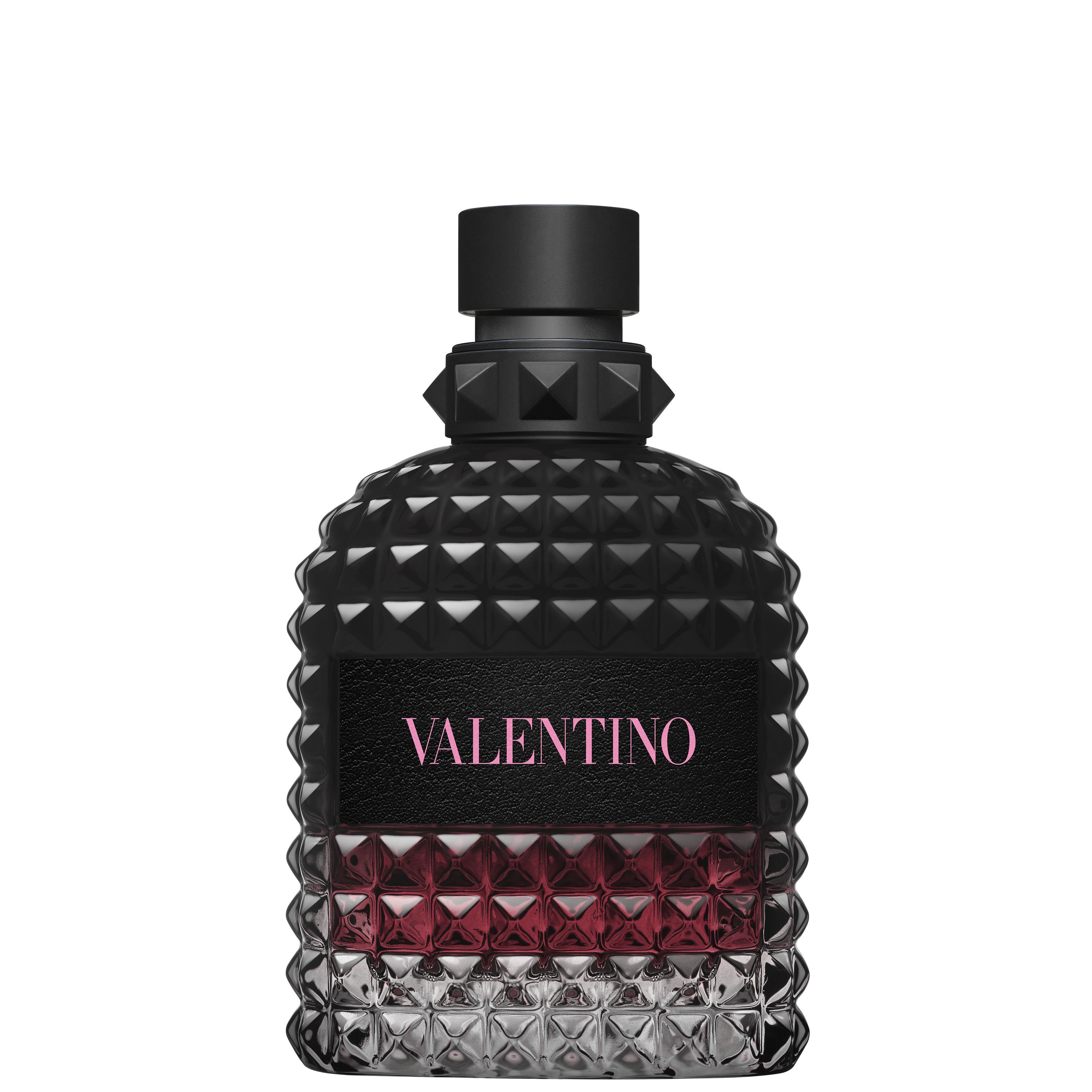 Born In Roma Uomo Intense Eau de Parfum Vīriešu smaržas