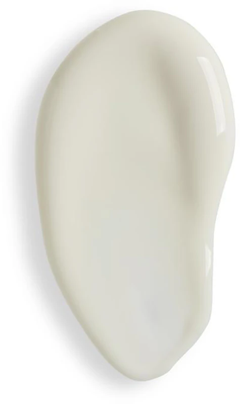 Opalovací sprej Korres Yoghurt