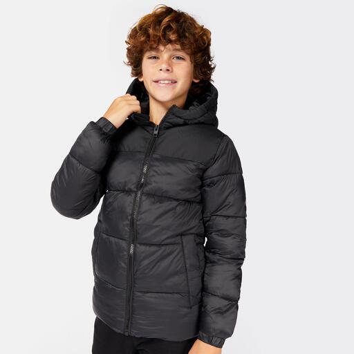 Jack & Jones Jjetoby