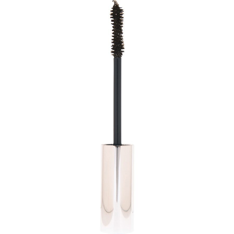 bPerfect maskara - 8 ml