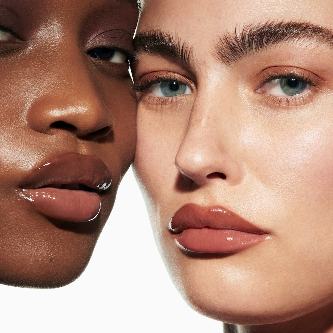 KYLIE COSMETICS Beurre à lèvres