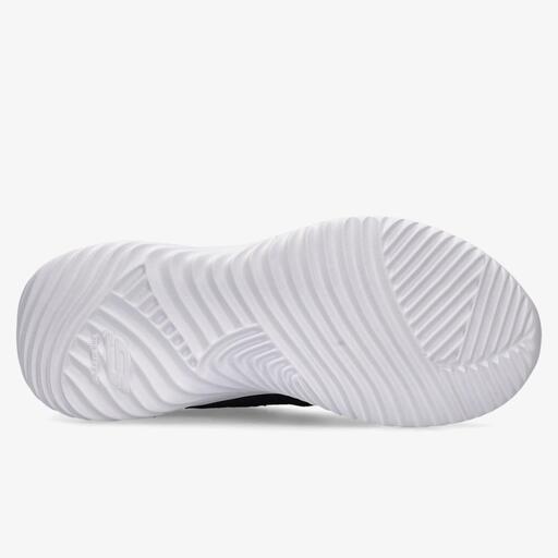  Skechers Bounder
