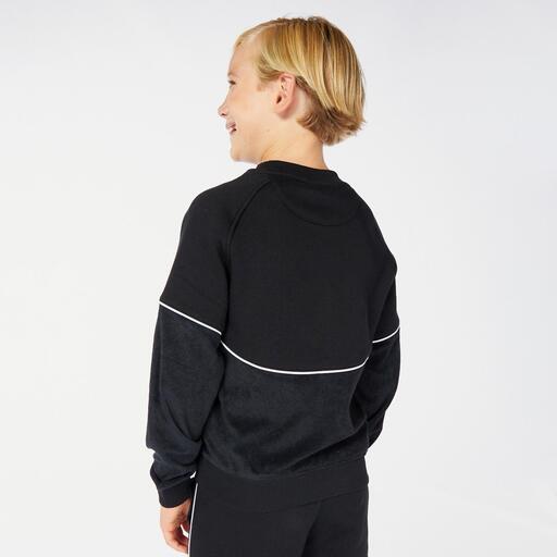  Nike pulóver