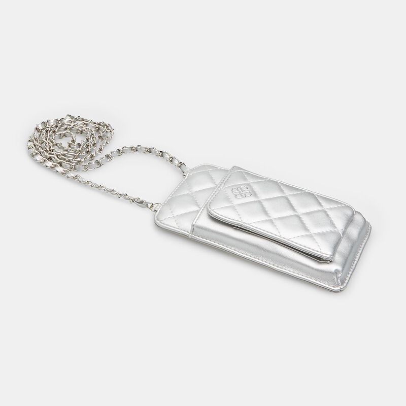 Porta Cellulare da Donna Bata Red Label