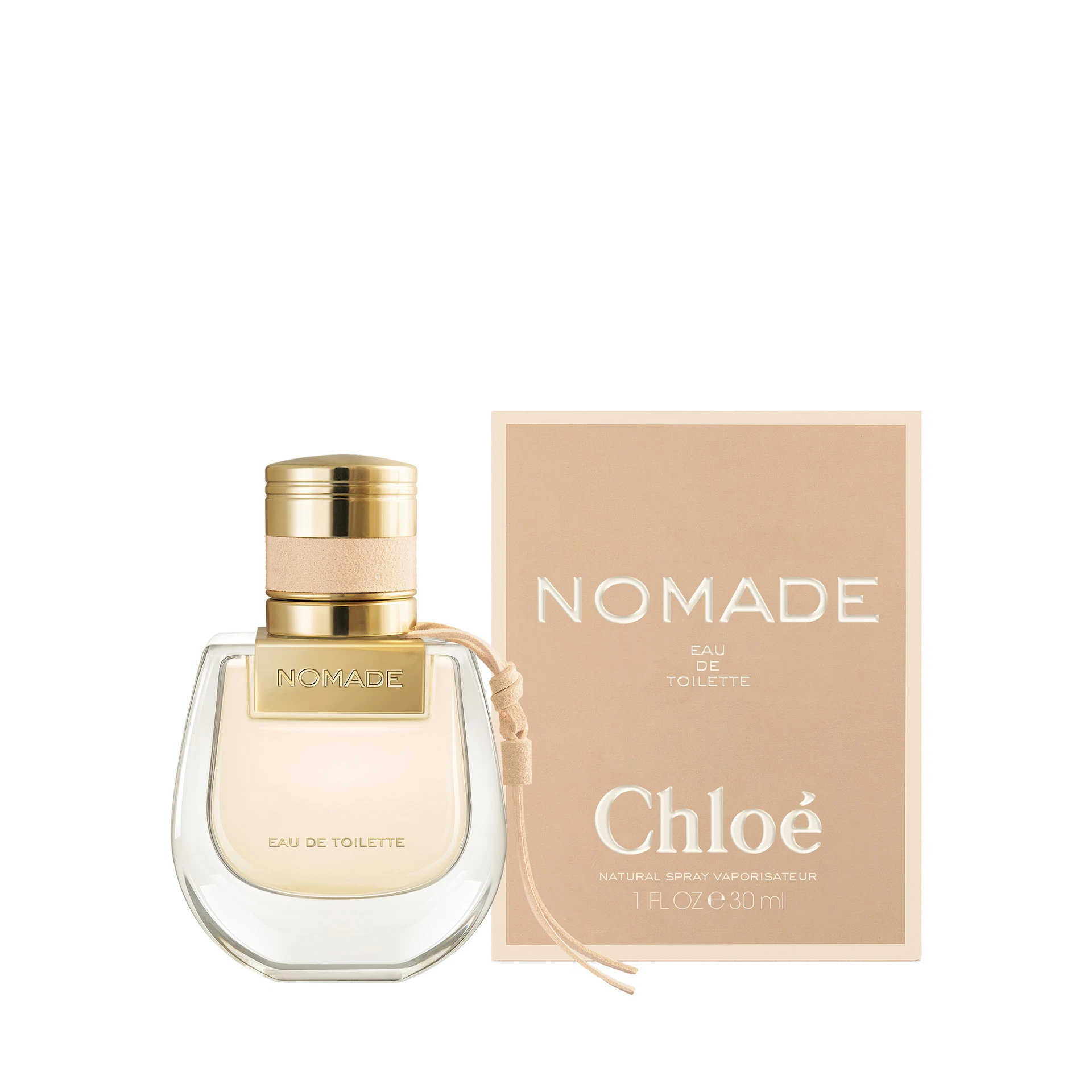 Nomade EdT 30 ml - Chloé