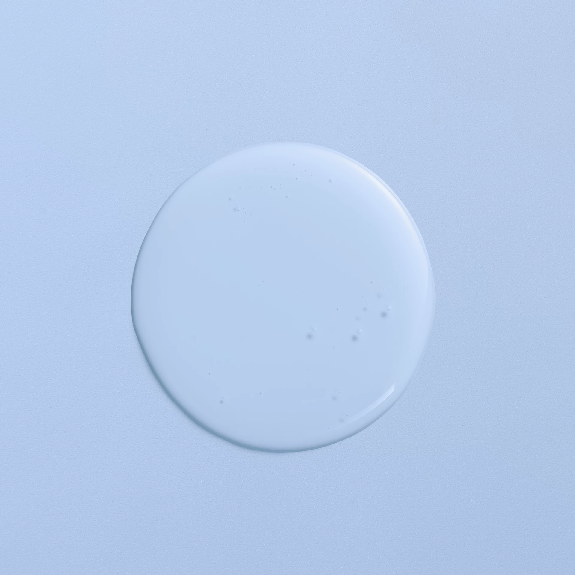 Șampon demachiant System 1 300 ml - Nioxin