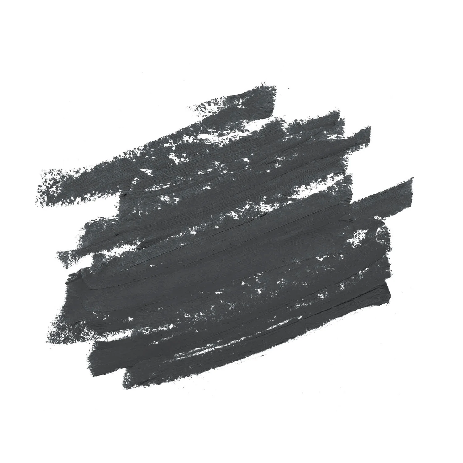 Occhi Stay On Me Eye Liner - Matita occhi, Eyeliner