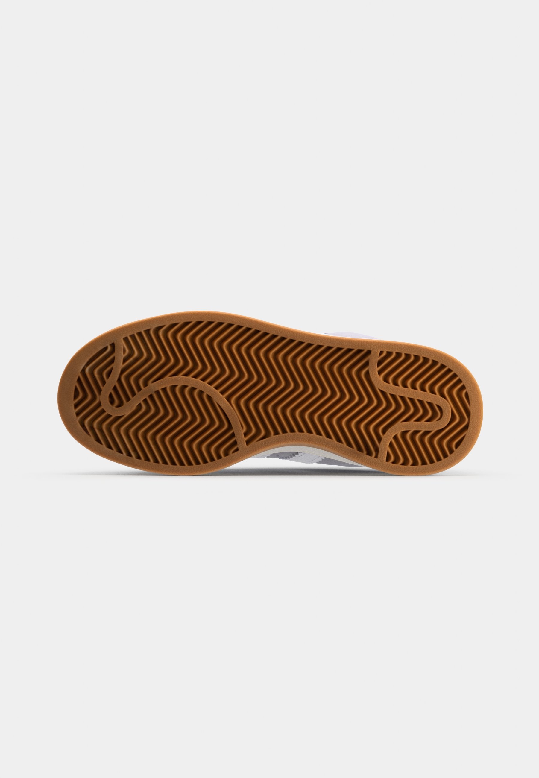 Tênis adidas Originals de cano baixo