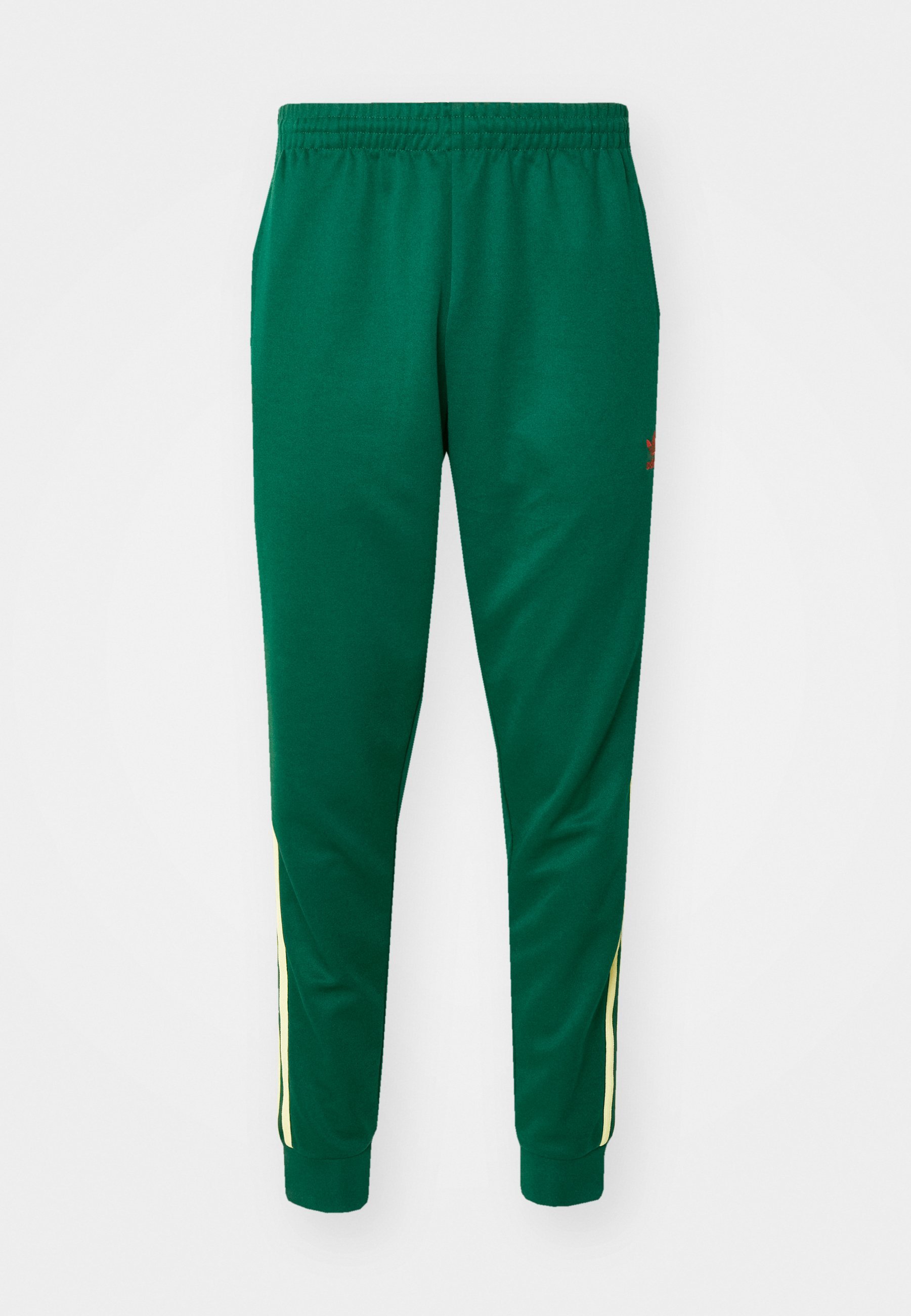 Pantalons de jogging adidas Originals