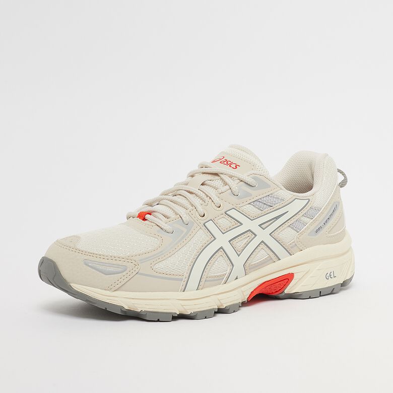 GEL-Venture 6