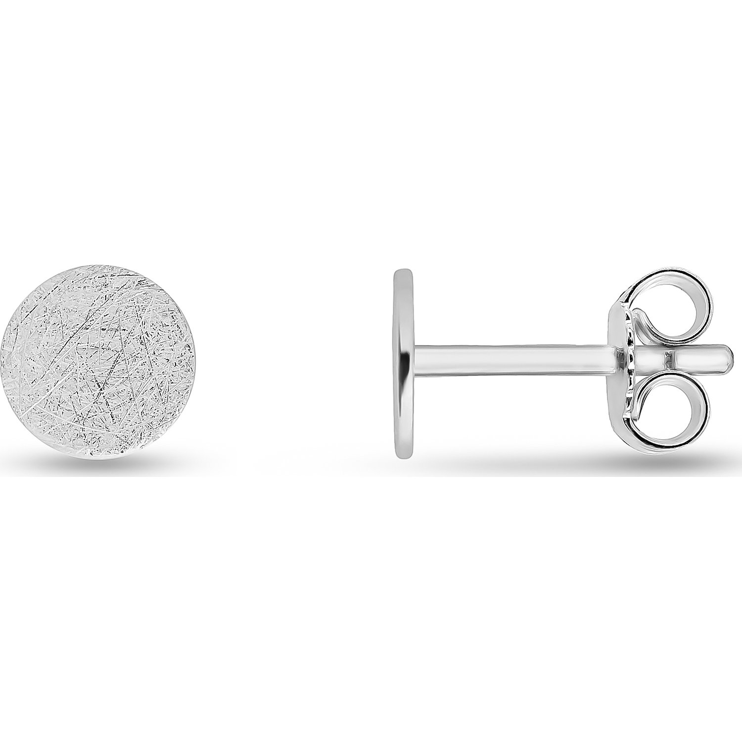 FAVS Boucles d'oreilles