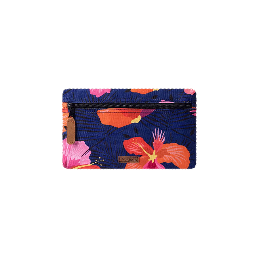 Pochette avant Long Bien