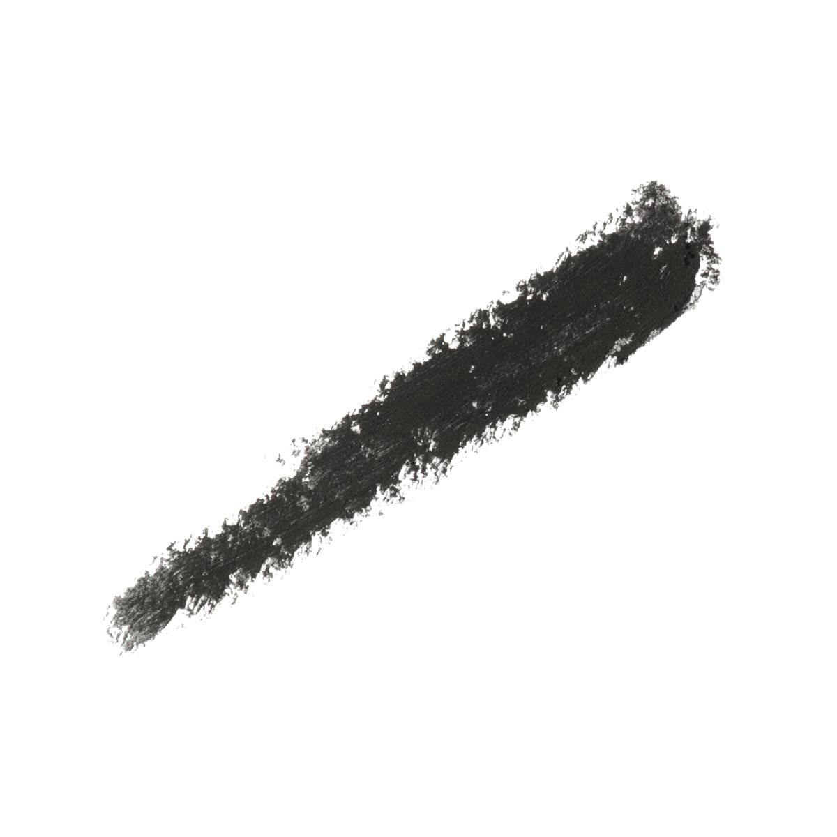 Wakeup Cosmetics Creamy