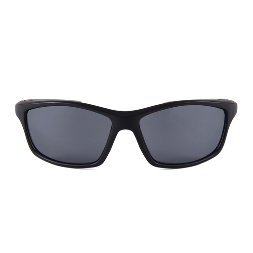 Lunettes de soleil Sexton | Total Sport