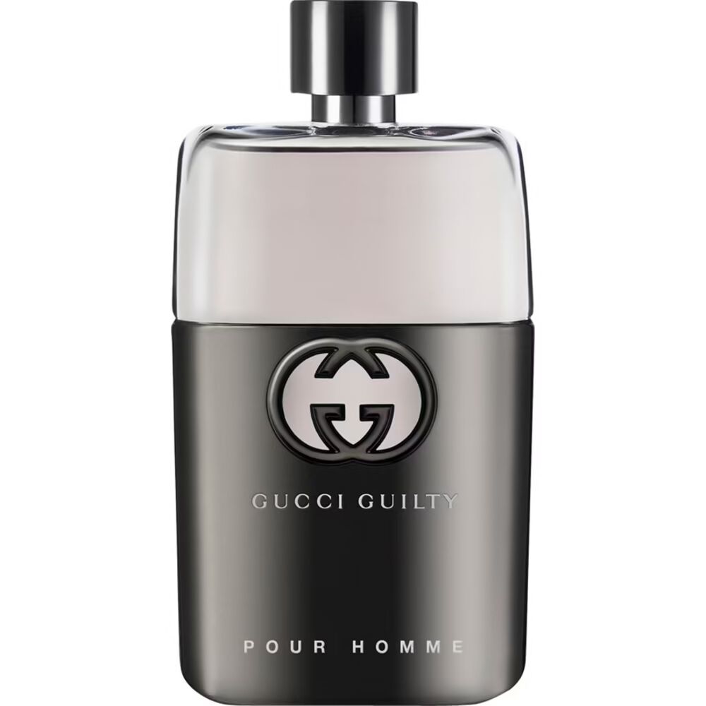 Gucci Guilty Pour Homme