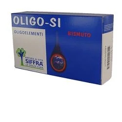 Bismuth 20F 2 ml