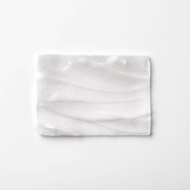 Shu Uemura Izumi Tonic Mask Stiprinamoji plaukų kaukė silpniems plaukams 200 ml
