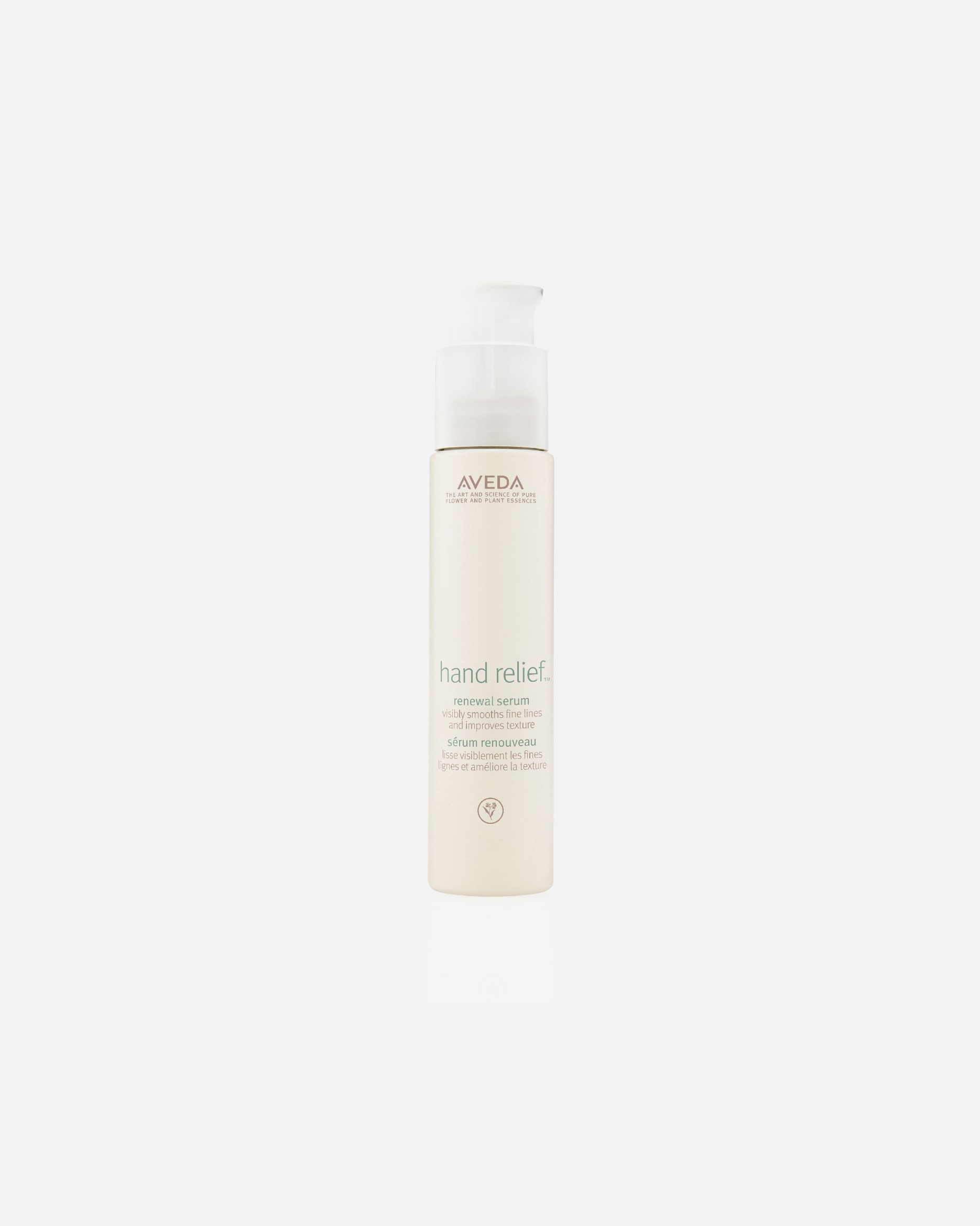 Aveda Hand Serum Hand Relief™ - 45 ml