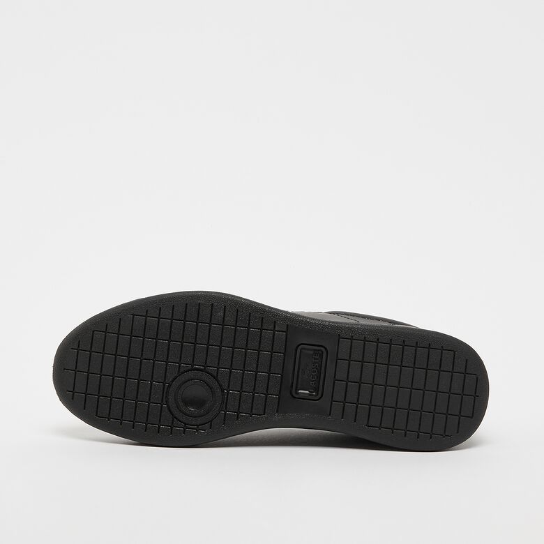 Carnaby Pro (GS)