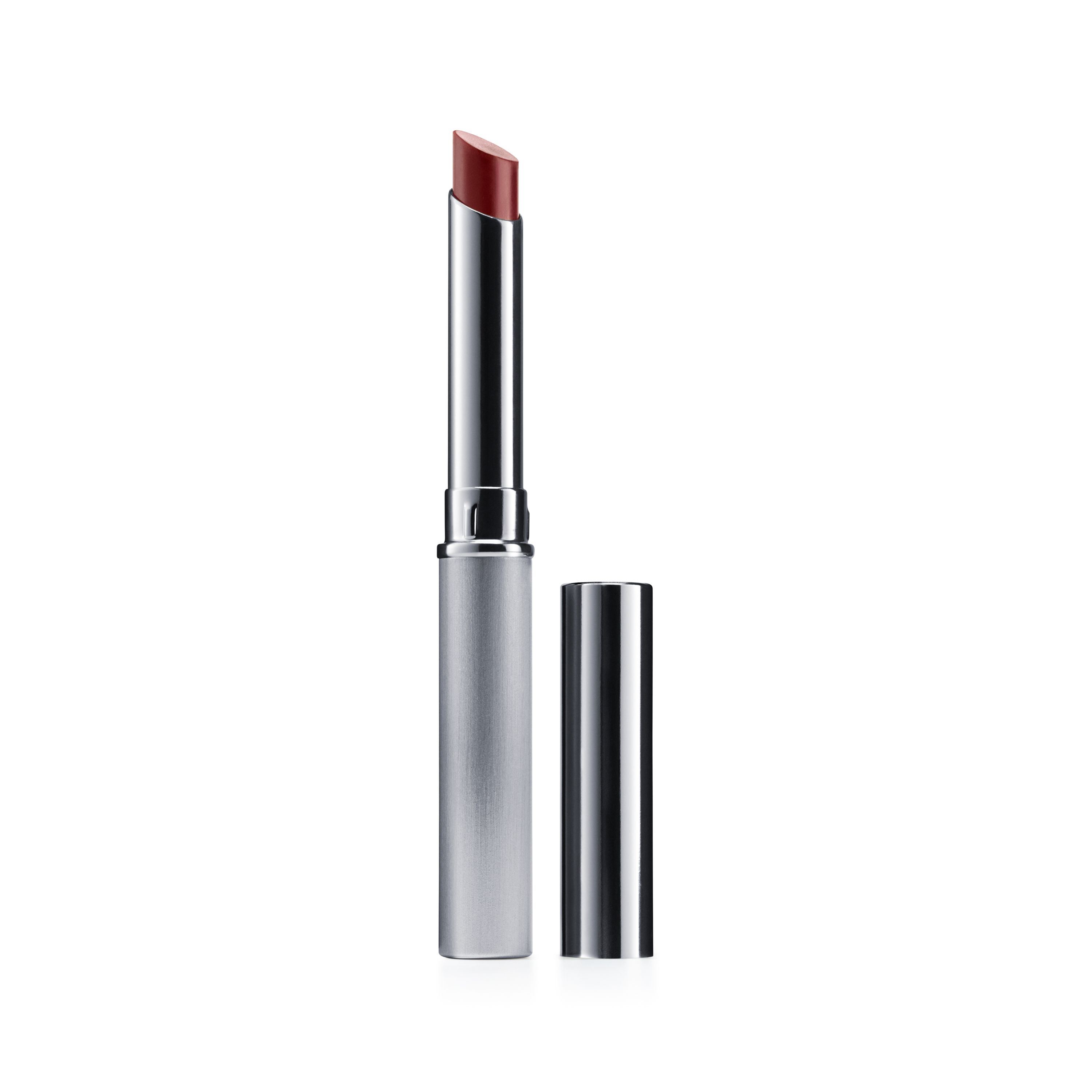 Ruž za usne Almost Lipstick Luksuzni ruževi za usne