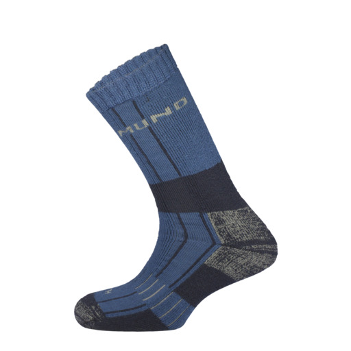  Calcetines Himalaya Trekking Vinter -20ºc -mund-