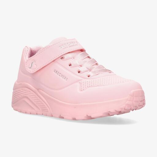  Skechers Uno Lite