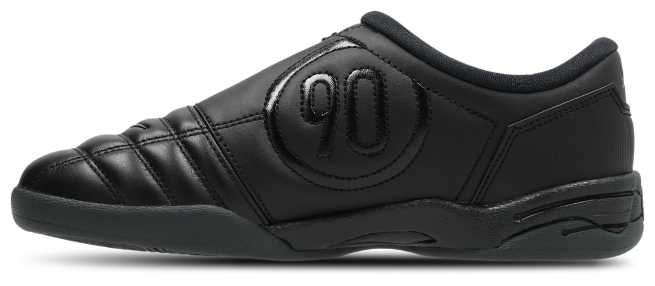 Nike Totalt 90